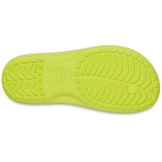 Crocs Crocband Flip